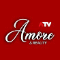 ATV Amore & Reality