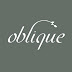 Oblique Beauty House