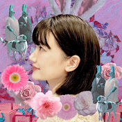 メメント・モリミズ? mementomorimizu?
