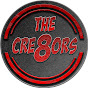 The Cre8ors