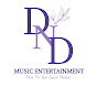 DND Music Entertainment
