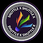 Shuttle X