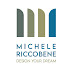 Michele Riccobene Designer - Riccobene & Partners 