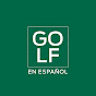 Golf en Español