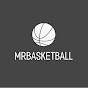 MrBasketball