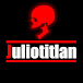 JULIOTITLAN