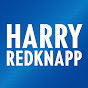 The Harry Redknapp Show