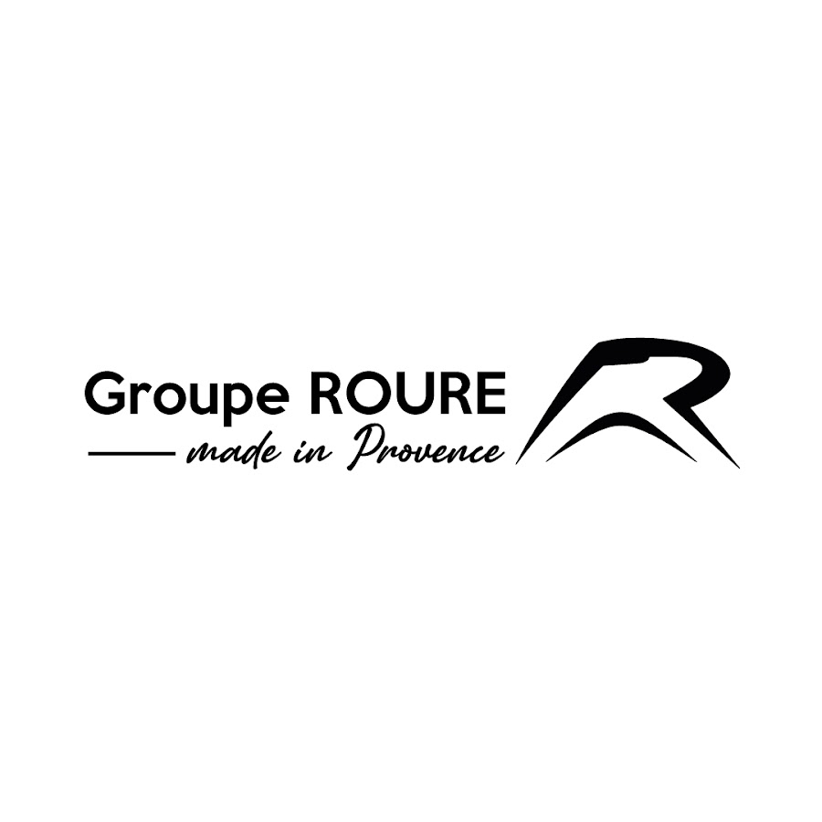 Groupe Roure