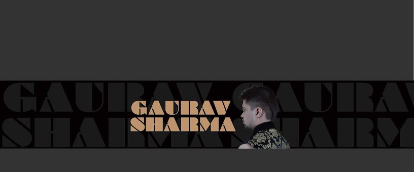 Artist Thumbnail