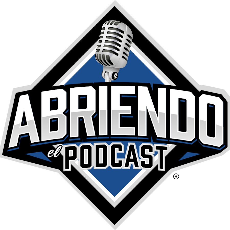 Abriendo El Podcast @abriendoelpodcast
