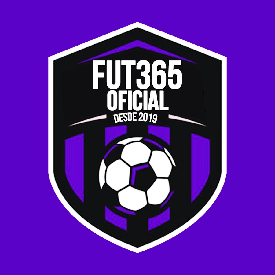 FUT365 OFICIAL