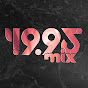 1995MIX