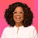 OPRAH WINFREY MOTIVATION