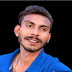 Manish baliyan vlogs 