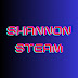 Shannon Steam