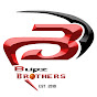 budz brothers basketball TV