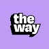 logo The Way UK