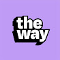 The Way UK