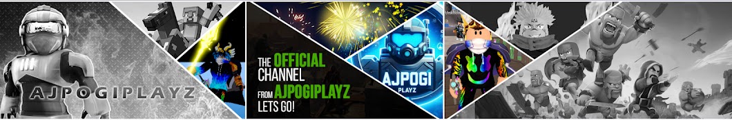 AJPogi_Playz