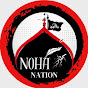 Noha nation