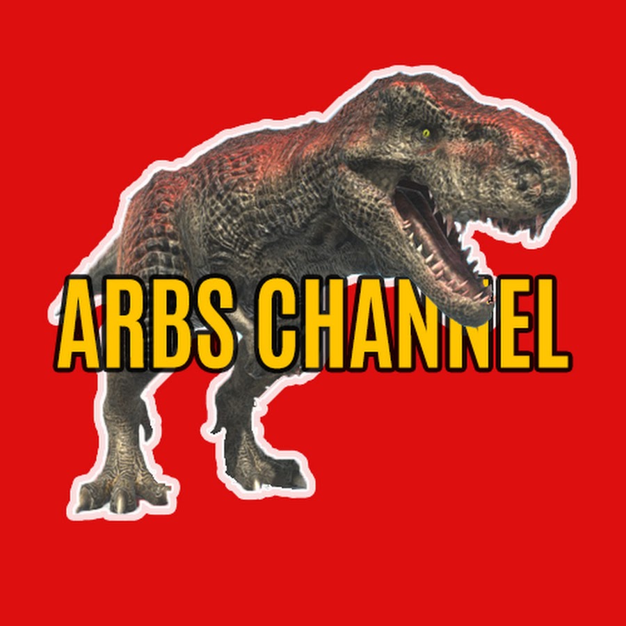 ARBS Channel