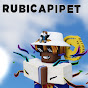 Rubicapipet