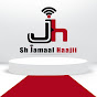 Sh Jamaal Haajii