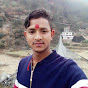 saroj shrestha oficeal