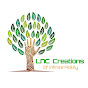 LNC Creations