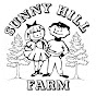 Sunny Hill Farm