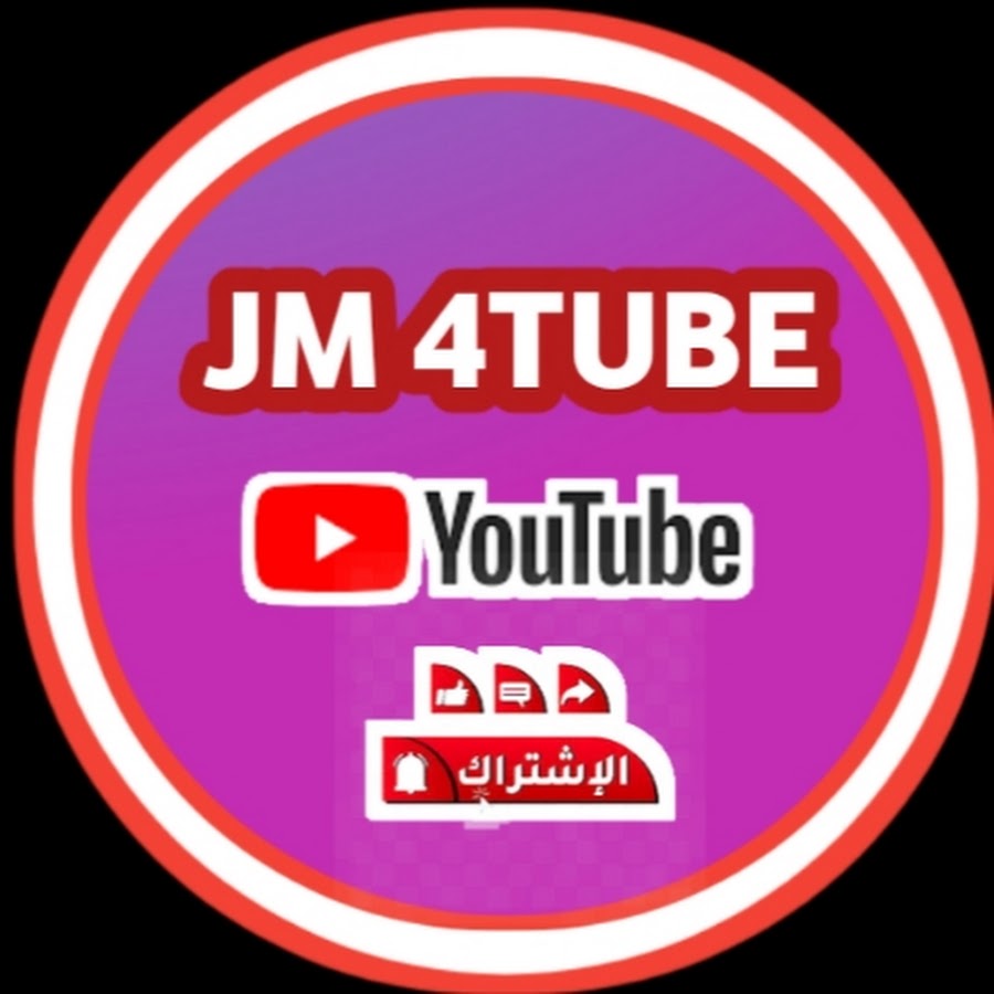 Jm 4tube Youtube