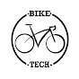 BikeTechTV