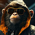 Gaming Monkey