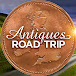 Antiques Road Trip