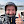 letstestlaurence avatar