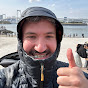 Lets Test Laurence youtube avatar
