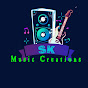 S K Music Creations