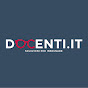 DOOCENTI.IT