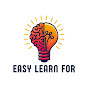 Easy Learn for