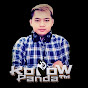 DJ Kokow Panda