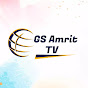 GS Amrit TV