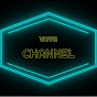 VAVA channel