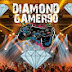 DiamondGamer90