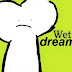 logo Dreams Dicc