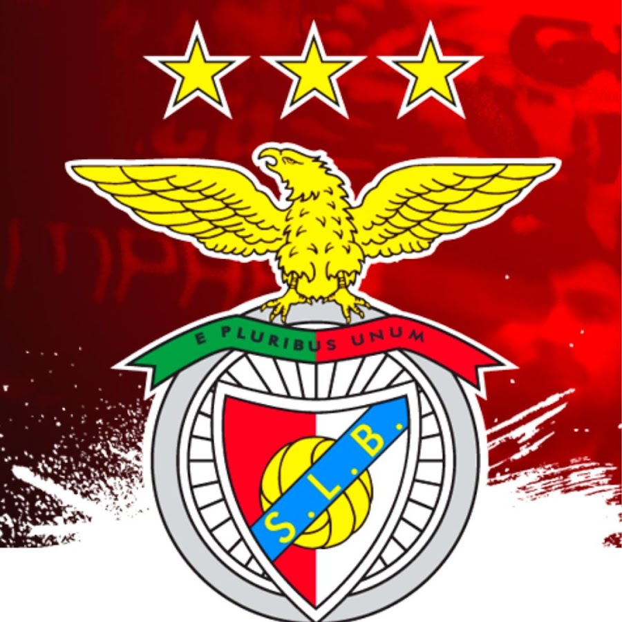 Notícias do Benfica Hoje @ultimasnoticiasdobenficahoje