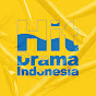 Hit Drama Indonesia