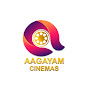 Aagayam Cinemas