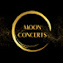 Moon Concerts