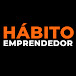 Hábito Emprendedor