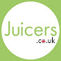 Juicers.co.uk